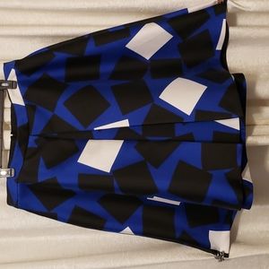 Beautiful A line skirt 20